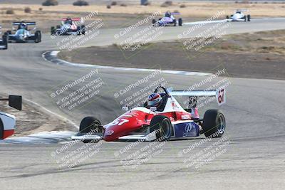 media/Nov-17-2024-CalClub SCCA (Sun) [[5252d9c58e]]/Group 2/Race (Off Ramp)/